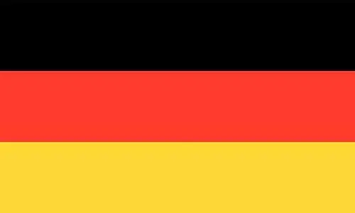 德国